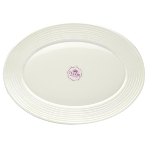 Л9279_14032019164507