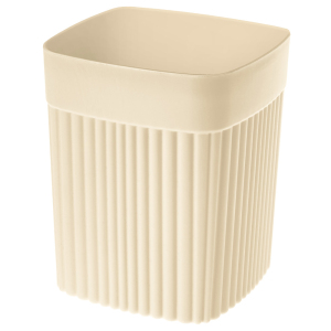 ЦБ-00121726_052022124749