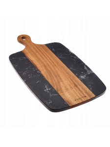 ЦБ-00151334_17012024171139