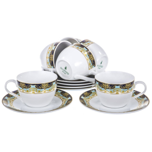 ЦБ-00088818_08042020154533