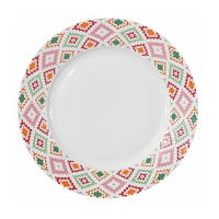 ЦБ-00096420_14042020144518