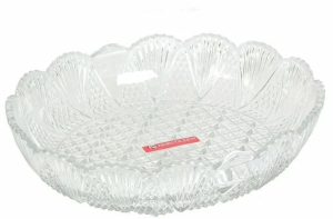 ЦБ-00038556_062023164012