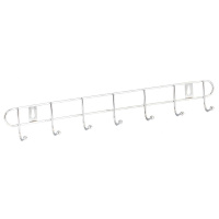 ЦБ-00076744_15032019131007