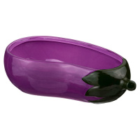 ЦБ-00079729_17072019154326