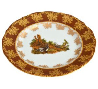 ЦБ-00050062_30062017132239