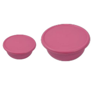 ЦБ-00125348_19052022203411