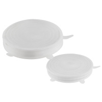 ЦБ-00109136_16032021152755