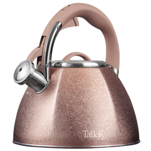 ЦБ-00138390_1_27022023153716