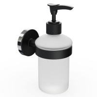 ЦБ-00121826_11022022211505