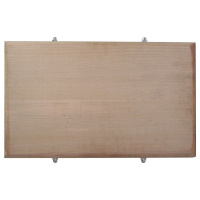 Ц0066_22012019155547 Ц0066_22012019155547