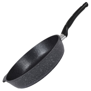 ЦБ-00065101_09012019112314