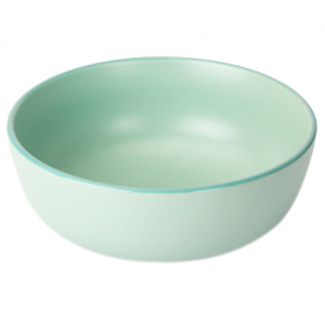 ЦБ-00134190_1_10022023152216