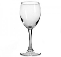 ЦБ-00020544_04042016110629