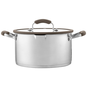 ЦБ-00112034_01022022201101