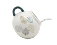 ЦБ-00158814_21082024105931