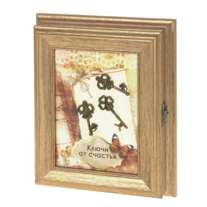 ЦБ-00093895_30012020110558