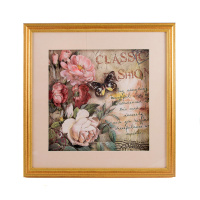 ЦБ-00082936_28052019162441