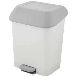 ЦБ-00103664_13112020144331