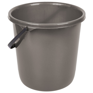 ЦБ-00140037_1_19042023141718