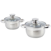 ЦБ-00165799_05032025152625 ЦБ-00165799_05032025152625