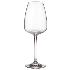 ЦБ-00102431_29102020142249