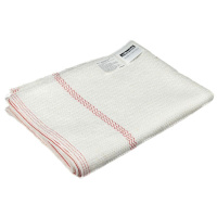 И7665_21092018152210