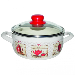 ЦБ-00027116_01022019141738