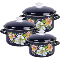 ЦБ-00007524_102022193450