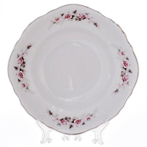 АА5756_07032019141947