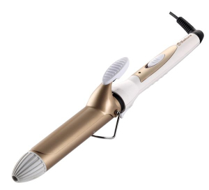 ЦБ-00060944_07022018154209