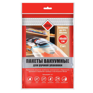 ЦБ-00046375_15032019112316