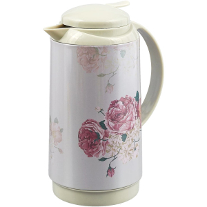 ЦБ-00088881_21122019161404