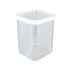 ЦБ-00152646_022024170807