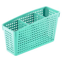 ЦБ-00099062_07092020101334