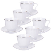 ЦБ-00045265_07092020101329