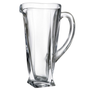 ЦБ-00055841_27092018153431