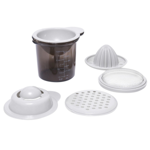 ЦБ-00096043_03032020152122