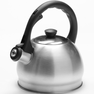 ЦБ-00097924_26082020113308