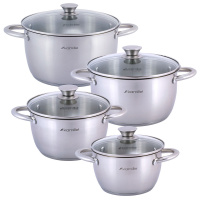 ЦБ-00139134_1_10032023145148