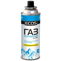 ЦБ-00124250_062022115517