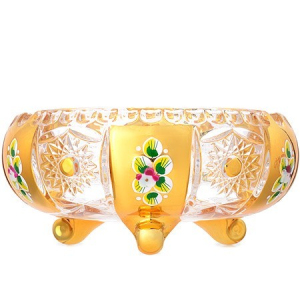 ЦБ-00061827_092022145439