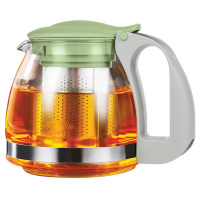 ЦБ-00106862_28012021103838 ЦБ-00106862_28012021103838