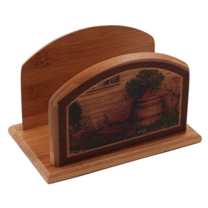 Ч1726_24062019151431