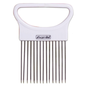 ЦБ-00084529_19062019112023