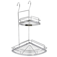 ЦБ-00088471_16092019115959