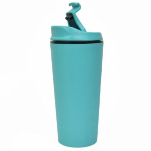 ЦБ-00090976_12112019113811