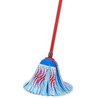 К0632_12032019133749