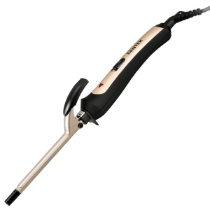 ЦБ-00078848_27022019144747