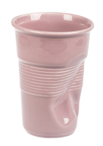 ЦБ-00081829_03072019100231