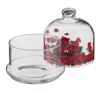 ЦБ-00034768_03032017131055